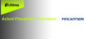 Azioni Fincantieri Previsioni 2026–2030 Analisi e Target Price
