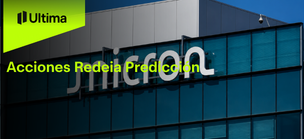 Azioni Micron Technology previsioni 2026-2030