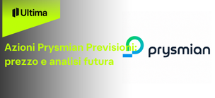 previsioni azioni previsioni 2026 2030