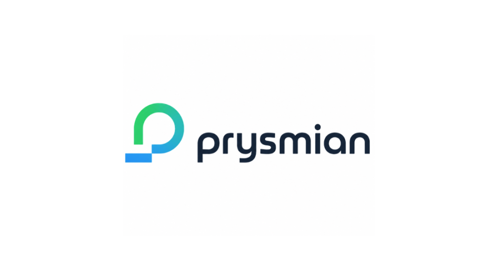 prysmian azioni previsioni