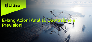 EHang Azioni Analisi