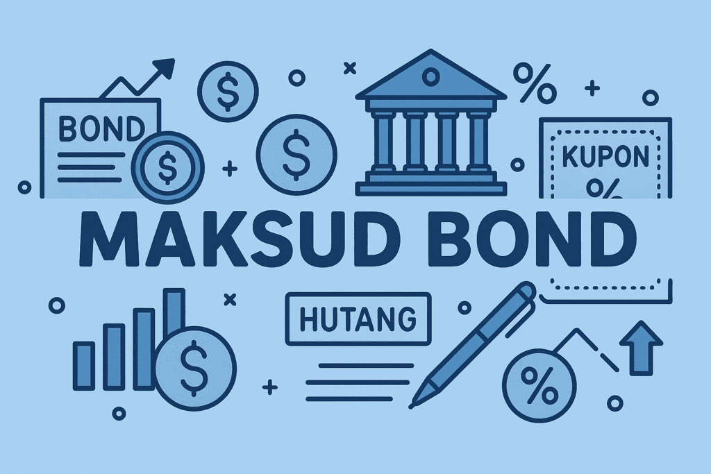 Kelebihan dan Kekurangan Bonds
