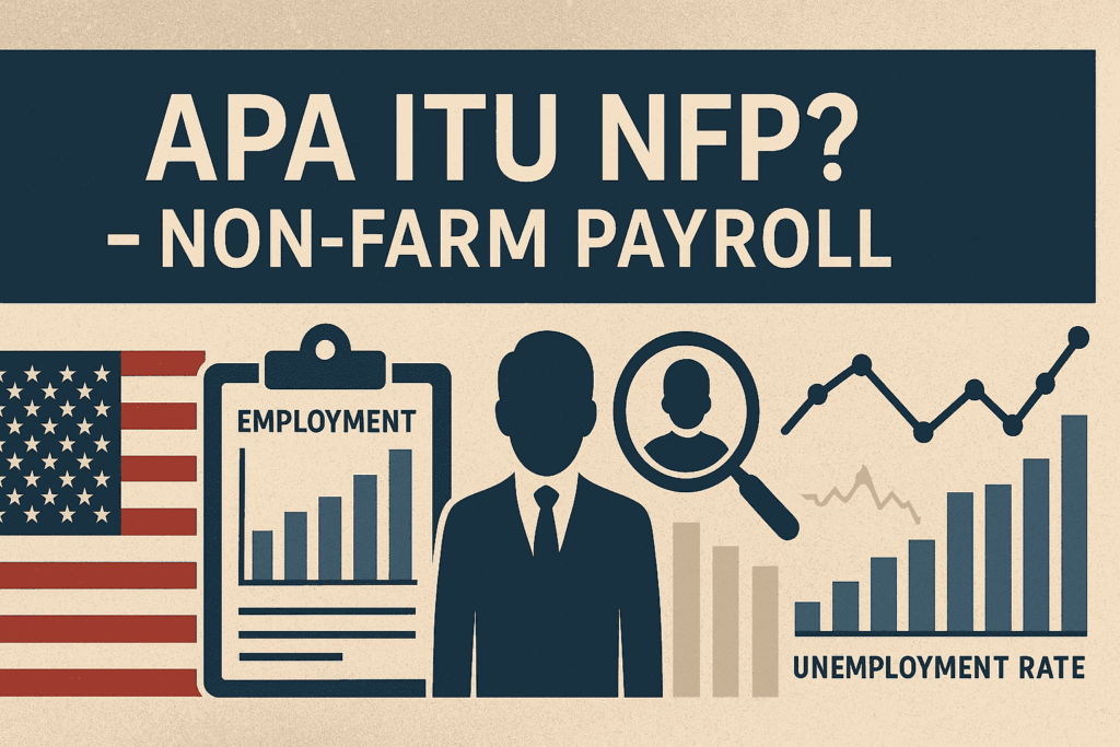 Apa Itu NFP