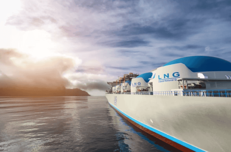 lng vs lpg