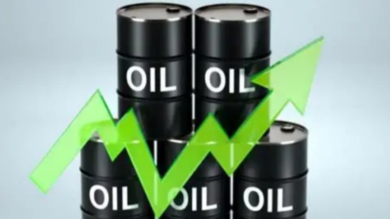 WTI,布蘭特原油差價合約 WTI與布蘭特原油差價合約比較-ultima markets