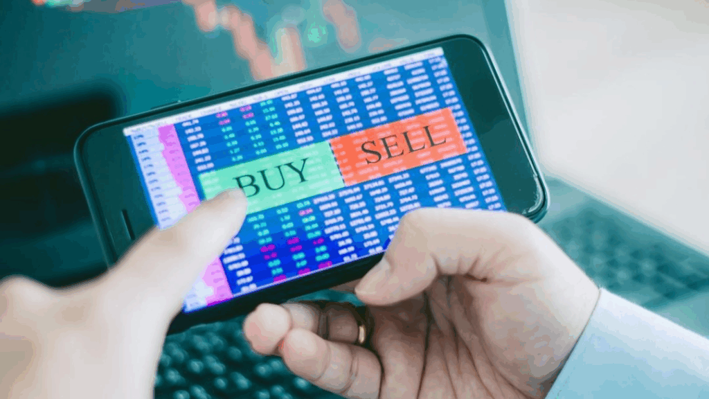 投資美股ADR 投資美股ADR的兩種管道比較-ultima markets