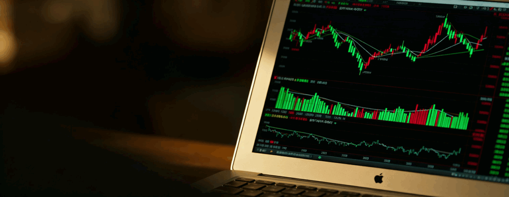 美股投資基本知識需掌握 美股投資需掌握多方面基礎知識--- Ultima Markets
