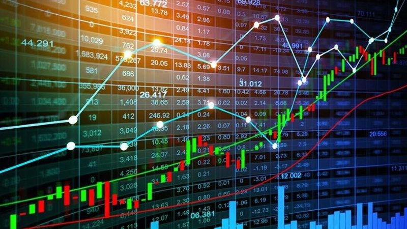 美股行事曆 美股行事曆的好壞影響著交易績效-Ultima Markets