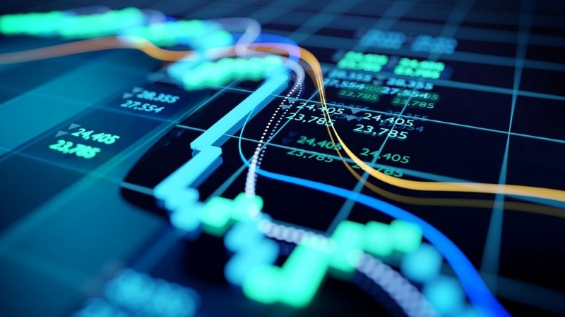 2026年熱門美股ETF標的比較 - ultima markets