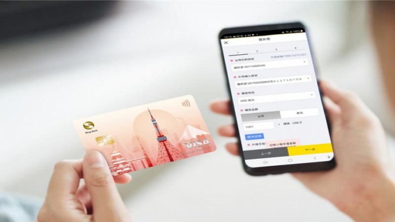 外幣戶口開立 外幣戶口開立與實戰操作教學步驟-Ultima Markets