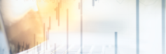 Free Webinar Img