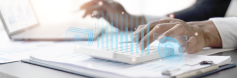 Free Webinar Img