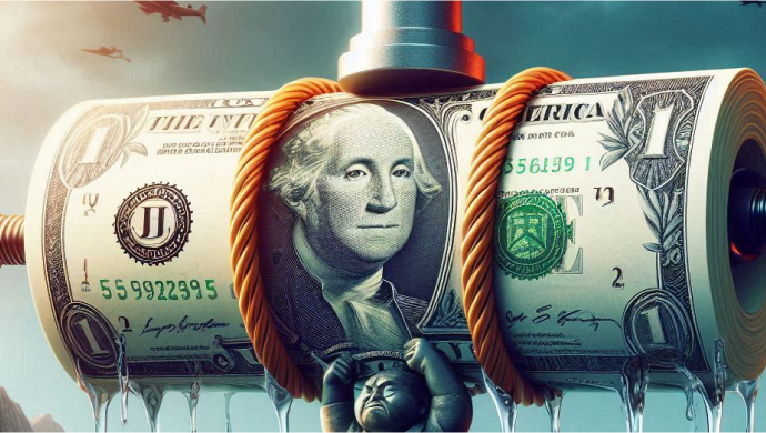 Focus on USDJPY today – 21st Aug, 2024 
