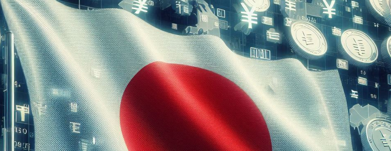 Focus on USDJPY today – 16th AUG 2024 