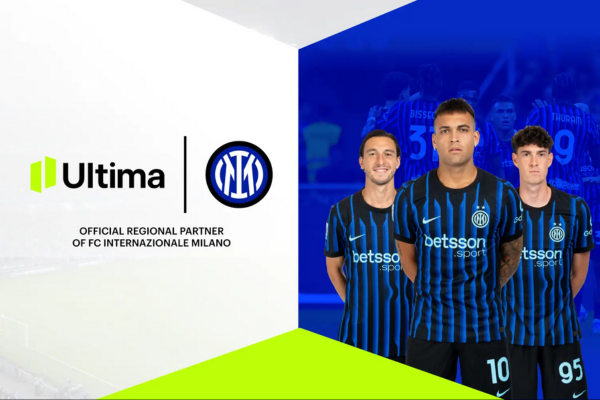 Giao dịch với khối lượng lot linh hoạt tại Ultima Markets