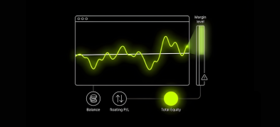 Equity là gì? Cách tính & quản lý vốn trong Forex