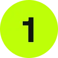 Ebook Img