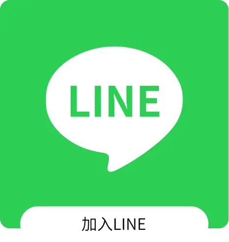 Ebook Img