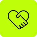Ebook Img