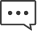 Free Webinar Img