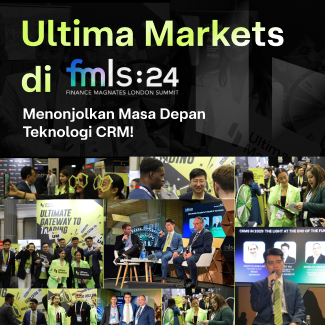 Ultima Markets Company News