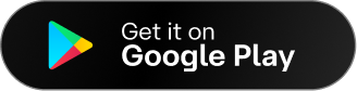 Ultima Markets Trading App Google Play Download (Desktop)