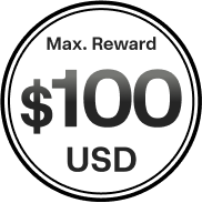 Easter Img Icon