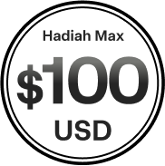 Easter Img Icon