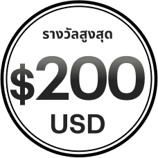 Easter Img Icon