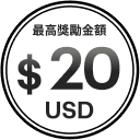 Easter Img Icon