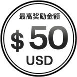 Easter Img Icon