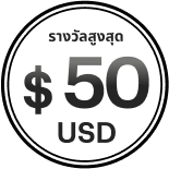 Easter Img Icon