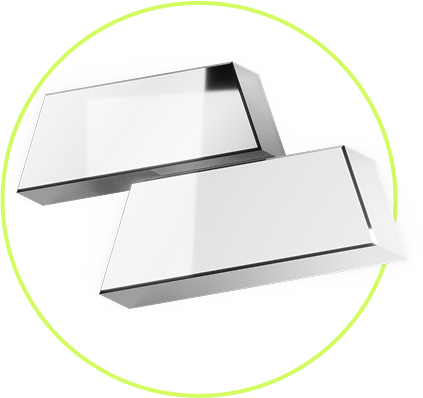 Easter Silver