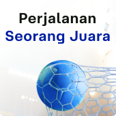 Champion Journey