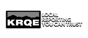 Logo - Trading Instrument