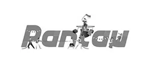 Logo - Trading Instrument