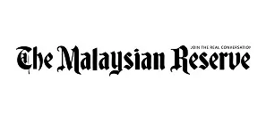 Logo - Trading Instrument