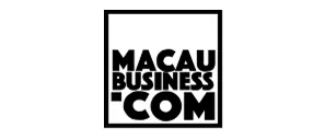 Logo - Trading Instrument