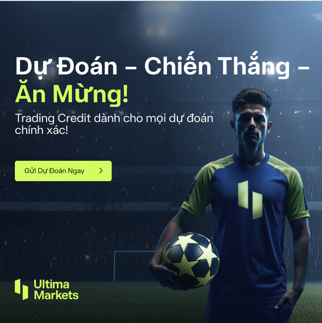 Predict Win Celebrate TC