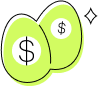 Ultima Markets Promotions Easter Trading Bonus