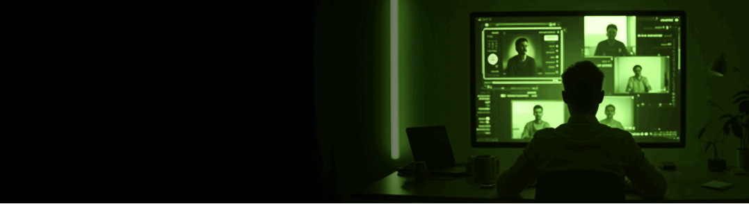 Trading Contes Seminar