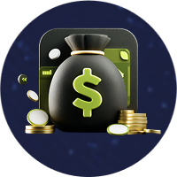 Minimum Deposit
