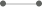 Virtual Private Server