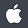 Ultima Markets Silver & Gold Trading Icon