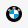 Ultima Markets Silver & Gold Trading Icon