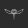Ultima Markets Silver & Gold Trading Icon