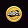 Ultima Markets Silver & Gold Trading Icon