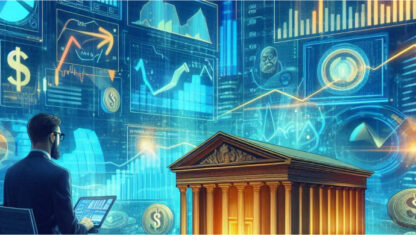 Weekly Market Outlook (March 17th – March 21st)