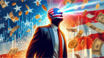 Weekly Market Outlook (April 7th – April 11th)