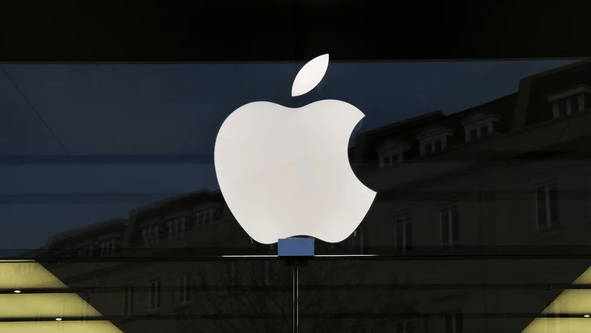 The APPL Stock Split History has experienced 5 stock splits since its ipo in 1980. - Ultima Markets